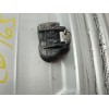 Recambio de llanta para land rover range rover evoque (l538) 2.0 d referencia OEM IAM EJ32ABSILVER 8JX18 ET45 H5 5X110