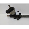 Recambio de cremallera direccion para renault kangoo 1.5 dci diesel fap referencia OEM IAM 490017419R  