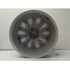 Recambio de llanta para land rover range rover evoque (l538) 2.0 d referencia OEM IAM EJ32ABSILVER 8JX18 ET45 H5 5X110