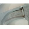 Recambio de llanta para land rover range rover evoque (l538) 2.0 d referencia OEM IAM EJ32ABSILVER 8JX18 ET45 H5 5X110