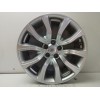 Recambio de llanta para land rover range rover evoque (l538) 2.0 d referencia OEM IAM EJ32ABSILVER 8JX18 ET45 H5 5X110