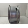 Recambio de llanta para land rover range rover evoque (l538) 2.0 d referencia OEM IAM EJ32ABSILVER 8JX18 ET45 H5 5X110