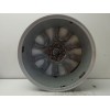 Recambio de llanta para land rover range rover evoque (l538) 2.0 d referencia OEM IAM EJ32ABSILVER 8JX18 ET45 H5 5X110