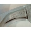 Recambio de llanta para land rover range rover evoque (l538) 2.0 d referencia OEM IAM EJ32ABSILVER 8JX18 ET45 H5 5X110