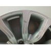 Recambio de llanta para land rover range rover evoque (l538) 2.0 d referencia OEM IAM EJ32ABSILVER 8JX18 ET45 H5 5X110