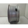 Recambio de llanta para land rover range rover evoque (l538) 2.0 d referencia OEM IAM EJ32ABSILVER 8JX18 ET45 H5 5X110
