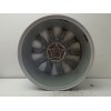Recambio de llanta para land rover range rover evoque (l538) 2.0 d referencia OEM IAM EJ32ABSILVER 8JX18 ET45 H5 5X110