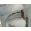 Recambio de llanta para land rover range rover evoque (l538) 2.0 d referencia OEM IAM EJ32ABSILVER 8JX18 ET45 H5 5X110