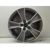 Recambio de llanta para audi q2 (gab, gag) 1.0 tfsi referencia OEM IAM 81A601025J 7JX18H2 ET40 H5 5X115