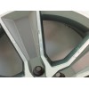 Recambio de llanta para audi q2 (gab, gag) 1.0 tfsi referencia OEM IAM 81A601025J 7JX18H2 ET40 H5 5X115