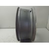 Recambio de llanta para audi q2 (gab, gag) 1.0 tfsi referencia OEM IAM 81A601025J 7JX18H2 ET40 H5 5X115