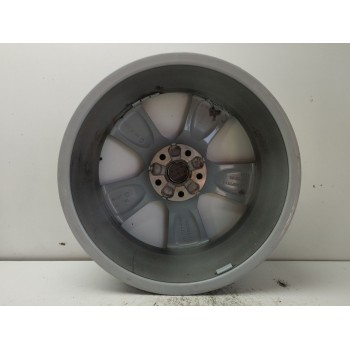 Recambio de llanta para audi q2 (gab, gag) 1.0 tfsi referencia OEM IAM 81A601025J 7JX18H2 ET40 H5 5X115