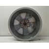 Recambio de llanta para audi q2 (gab, gag) 1.0 tfsi referencia OEM IAM 81A601025J 7JX18H2 ET40 H5 5X115