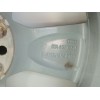 Recambio de llanta para audi q2 (gab, gag) 1.0 tfsi referencia OEM IAM 81A601025J 7JX18H2 ET40 H5 5X115