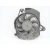 Recambio de electroventilador para hyundai h 1 2.5 turbodiesel cat referencia OEM IAM 977304A065  
