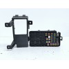 Recambio de caja reles / fusibles para chevrolet lacetti (j200) 1.6 referencia OEM IAM 96451746  