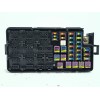 Recambio de caja reles / fusibles para chevrolet lacetti (j200) 1.6 referencia OEM IAM 96451746  