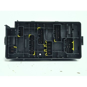 Recambio de caja reles / fusibles para chevrolet lacetti (j200) 1.6 referencia OEM IAM 96451746  