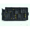 Recambio de caja reles / fusibles para chevrolet lacetti (j200) 1.6 referencia OEM IAM 96451746  