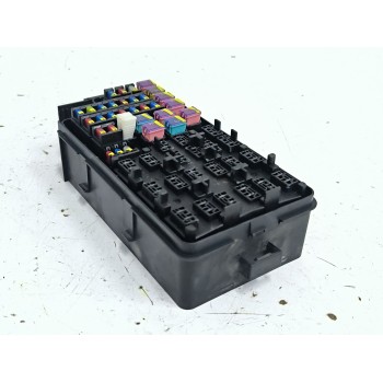Recambio de caja reles / fusibles para chevrolet lacetti (j200) 1.6 referencia OEM IAM 96451746  