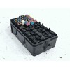 Recambio de caja reles / fusibles para chevrolet lacetti (j200) 1.6 referencia OEM IAM 96451746  