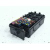 Recambio de caja reles / fusibles para chevrolet lacetti (j200) 1.6 referencia OEM IAM 96451746  