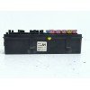 Recambio de caja reles / fusibles para chevrolet lacetti (j200) 1.6 referencia OEM IAM 96451746  