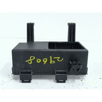 Recambio de caja reles / fusibles para chevrolet lacetti (j200) 1.6 referencia OEM IAM 96451746  