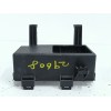 Recambio de caja reles / fusibles para chevrolet lacetti (j200) 1.6 referencia OEM IAM 96451746  