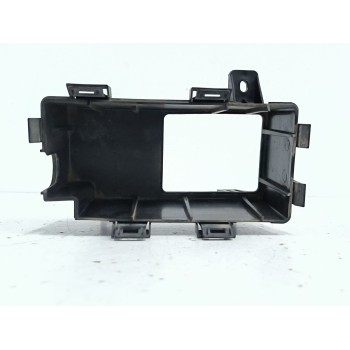 Recambio de caja reles / fusibles para chevrolet lacetti (j200) 1.6 referencia OEM IAM 96451746  