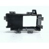 Recambio de caja reles / fusibles para chevrolet lacetti (j200) 1.6 referencia OEM IAM 96451746  