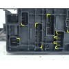 Recambio de caja reles / fusibles para chevrolet lacetti (j200) 1.6 referencia OEM IAM 96451746  