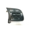 Recambio de mando volante para kia optima 1.7 crdi cat referencia OEM IAM 96720D4130 LADO DERECHO 