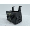 Recambio de caja reles / fusibles para chevrolet lacetti (j200) 1.6 referencia OEM IAM 96451746  