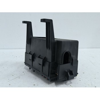 Recambio de caja reles / fusibles para chevrolet lacetti (j200) 1.6 referencia OEM IAM 96451746  