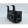 Recambio de caja reles / fusibles para chevrolet lacetti (j200) 1.6 referencia OEM IAM 96451746  