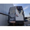 renault master iii furgoneta (fv) del año 2021