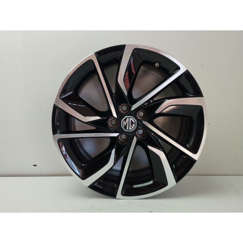 Recambio de llanta para mg zs suv (azs1) 1.0 t-gdi referencia OEM IAM 11513291 17X7JH2 ET41 5H 5X104