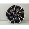Recambio de llanta para mg zs suv (azs1) 1.0 t-gdi referencia OEM IAM 11513291 17X7JH2 ET41 5H 5X104