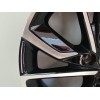 Recambio de llanta para mg zs suv (azs1) 1.0 t-gdi referencia OEM IAM 11513291 17X7JH2 ET41 5H 5X104