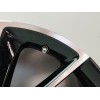 Recambio de llanta para mg zs suv (azs1) 1.0 t-gdi referencia OEM IAM 11513291 17X7JH2 ET41 5H 5X104