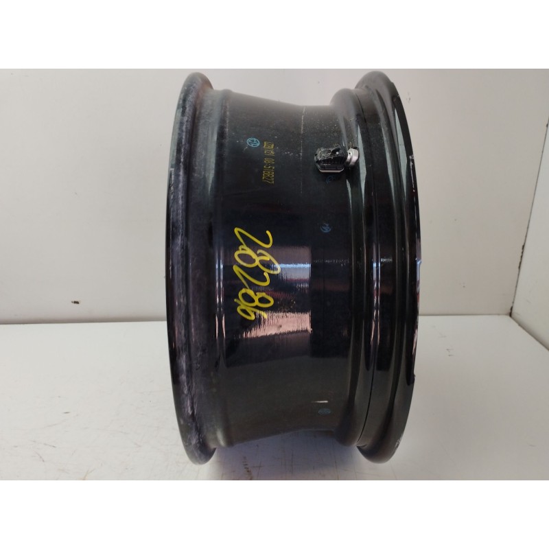 LLANTA 17X7JH2 ET41 5H 5X104