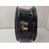 Recambio de llanta para mg zs suv (azs1) 1.0 t-gdi referencia OEM IAM 11513291 17X7JH2 ET41 5H 5X104