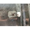 Recambio de llanta para mg zs suv (azs1) 1.0 t-gdi referencia OEM IAM 11513291 17X7JH2 ET41 5H 5X104
