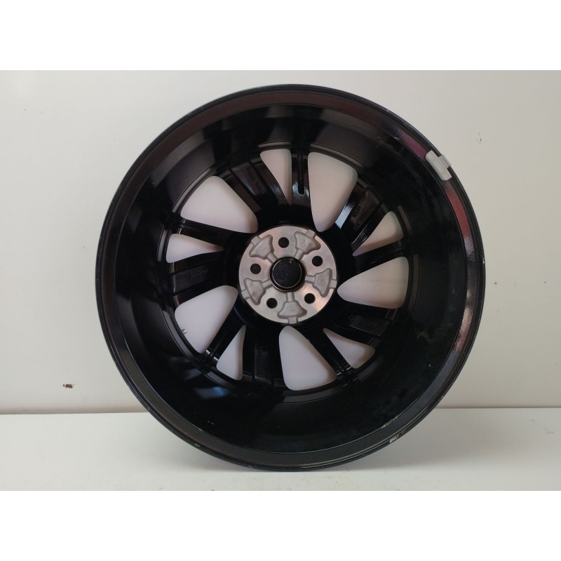 LLANTA 17X7JH2 ET41 5H 5X104