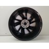 Recambio de llanta para mg zs suv (azs1) 1.0 t-gdi referencia OEM IAM 11513291 17X7JH2 ET41 5H 5X104