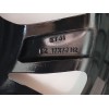 Recambio de llanta para mg zs suv (azs1) 1.0 t-gdi referencia OEM IAM 11513291 17X7JH2 ET41 5H 5X104