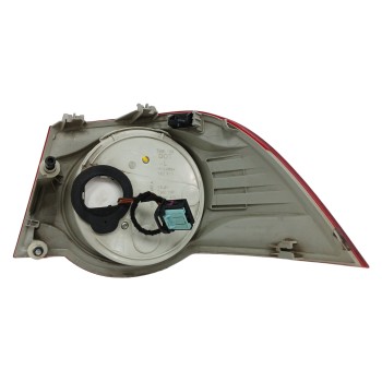 Recambio de piloto trasero izquierdo para volkswagen eos (1f7, 1f8) 1.4 tsi referencia OEM IAM 1Q0945095H  