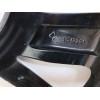 Recambio de llanta para mg zs suv (azs1) 1.0 t-gdi referencia OEM IAM 11513291 17X7JH2 ET41 5H 5X104