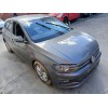 volkswagen polo vi (aw1, bz1, ae1) del año 2018